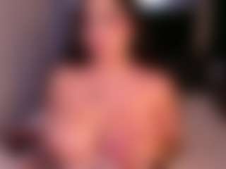 electrahells's Live Sex Cam Show