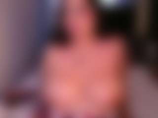 electrahells's Live Sex Cam Show