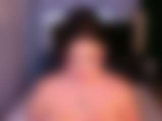 electrahells's Live Sex Cam Show