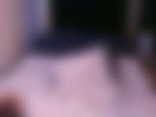 Live cam show with electrahells - Cute on camwithhim.com