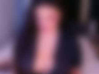 Live cam show with electrahells - Foot Fetish Latina on SxyPornLive | colombia