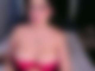 electrahells's Live Sex Cam Show