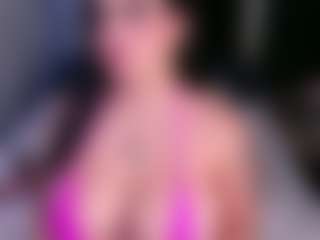 electrahells's Live Sex Cam Show