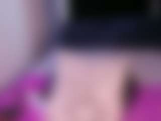 electrahells's Live Sex Cam Show