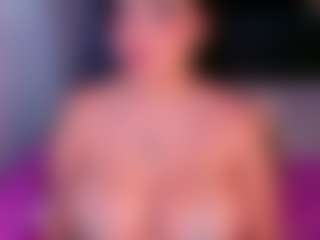 electrahells's Live Sex Cam Show