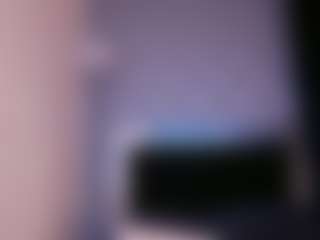 electrahells's Live Sex Cam Show