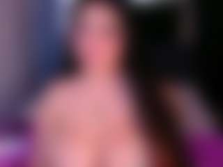 Live cam show with electrahells - Foot Fetish on sexylive.show