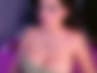 electrahells's Live Sex Cam Show