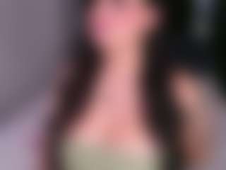 electrahells's Live Sex Cam Show