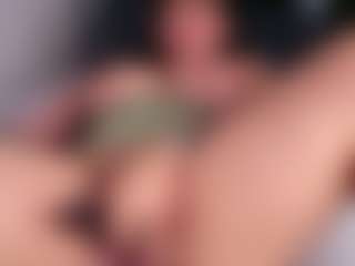 electrahells's Live Sex Cam Show