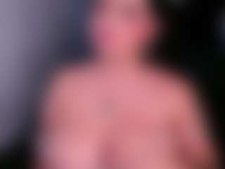electrahells's Live Sex Cam Show