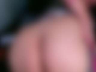 electrahells's Live Sex Cam Show