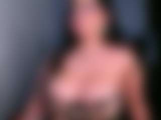 electrahells's Live Sex Cam Show