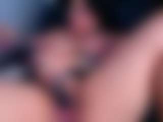 electrahells's Live Sex Cam Show
