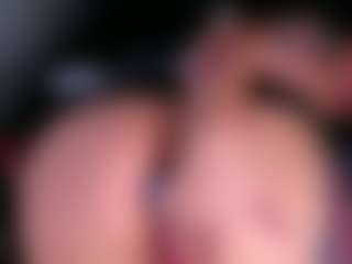 electrahells's Live Sex Cam Show