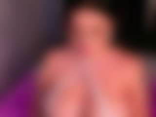 electrahells's Live Sex Cam Show