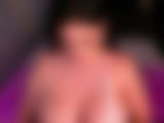 electrahells's Live Sex Cam Show