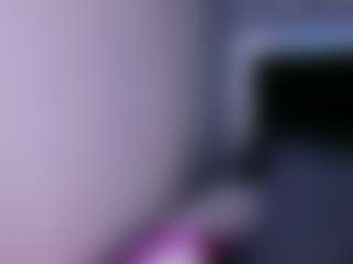 electrahells's Live Sex Cam Show