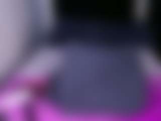 electrahells's Live Sex Cam Show