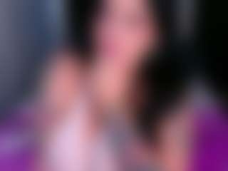 electrahells's Live Sex Cam Show