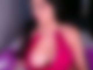 electrahells's Live Sex Cam Show