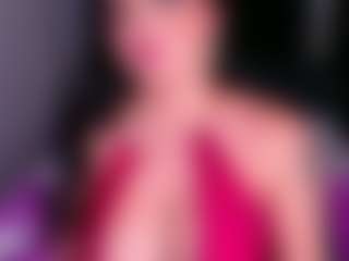 electrahells's Live Sex Cam Show