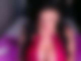electrahells's Live Sex Cam Show