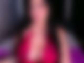 electrahells's Live Sex Cam Show