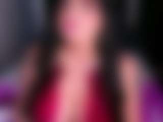 electrahells's Live Sex Cam Show