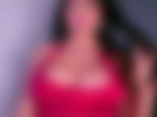 Live cam show with electrahells - Fucking on chickslive.net