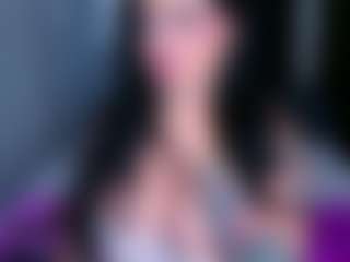 electrahells's Live Sex Cam Show