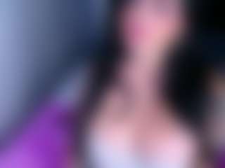 electrahells's Live Sex Cam Show