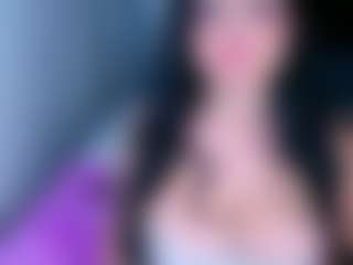 electrahells's Live Sex Cam Show
