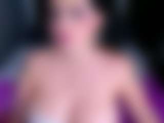 electrahells's Live Sex Cam Show
