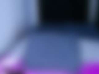 electrahells's Live Sex Cam Show