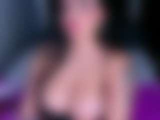 electrahells's Live Sex Cam Show