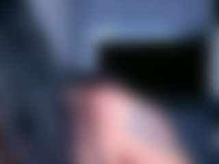 electrahells's Live Sex Cam Show