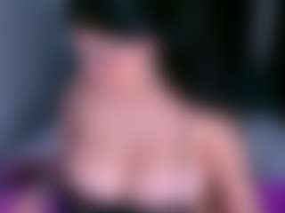 electrahells's Live Sex Cam Show