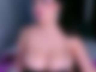 electrahells's Live Sex Cam Show