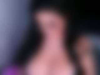 electrahells's Live Sex Cam Show