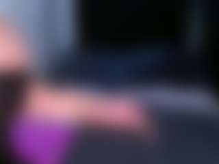 electrahells's Live Sex Cam Show