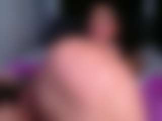 electrahells's Live Sex Cam Show