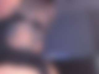electrahells's Live Sex Cam Show