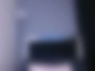 Live cam show with electrahells - Tease Latina on CamClone | colombia