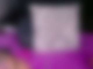 electrahells's Live Sex Cam Show