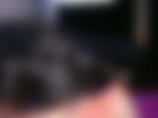 electrahells's Live Sex Cam Show