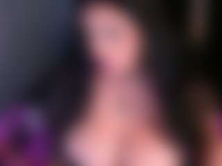 electrahells's Live Sex Cam Show