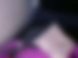 electrahells's Live Sex Cam Show