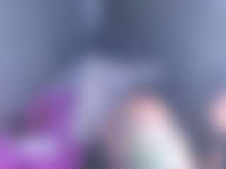 electrahells's Live Sex Cam Show