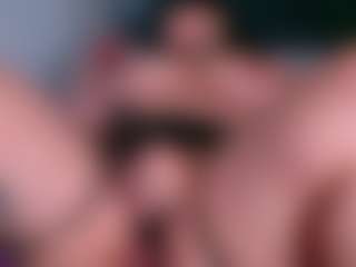 electrahells's Live Sex Cam Show